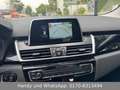 BMW 218 Pano Led Navi Noir - thumbnail 18