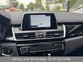 BMW 218 Pano Led Navi Noir - thumbnail 19