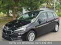 BMW 218 Pano Led Navi Noir - thumbnail 1