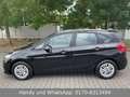 BMW 218 Pano Led Navi Noir - thumbnail 8