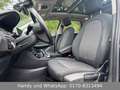 BMW 218 Pano Led Navi Noir - thumbnail 12