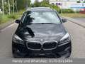 BMW 218 Pano Led Navi Noir - thumbnail 2