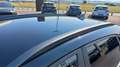 Hyundai KONA 1,0 T-GDi 2WD Edition 30 Zwart - thumbnail 9