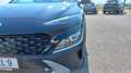 Hyundai KONA 1,0 T-GDi 2WD Edition 30 Schwarz - thumbnail 8