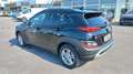 Hyundai KONA 1,0 T-GDi 2WD Edition 30 Zwart - thumbnail 2