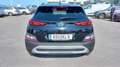 Hyundai KONA 1,0 T-GDi 2WD Edition 30 Negro - thumbnail 6