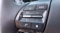 Hyundai KONA 1,0 T-GDi 2WD Edition 30 Schwarz - thumbnail 16