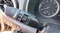 Hyundai KONA 1,0 T-GDi 2WD Edition 30 Noir - thumbnail 14