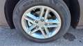 Hyundai KONA 1,0 T-GDi 2WD Edition 30 Negro - thumbnail 7