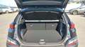 Hyundai KONA 1,0 T-GDi 2WD Edition 30 Schwarz - thumbnail 10