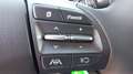 Hyundai KONA 1,0 T-GDi 2WD Edition 30 Negro - thumbnail 17