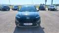 Hyundai KONA 1,0 T-GDi 2WD Edition 30 Zwart - thumbnail 4
