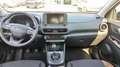 Hyundai KONA 1,0 T-GDi 2WD Edition 30 Negro - thumbnail 3