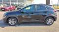 Hyundai KONA 1,0 T-GDi 2WD Edition 30 Negro - thumbnail 5