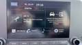 Hyundai KONA 1,0 T-GDi 2WD Edition 30 Zwart - thumbnail 18