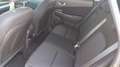 Hyundai KONA 1,0 T-GDi 2WD Edition 30 Negro - thumbnail 11