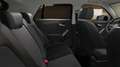 Audi Q2 35 TFSI advanced Matrix*AHK*virtual*sound* Blau - thumbnail 11