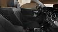 Audi Q2 35 TFSI advanced Matrix*AHK*virtual*sound* Blau - thumbnail 9