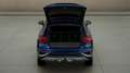 Audi Q2 35 TFSI advanced Matrix*AHK*virtual*sound* Blau - thumbnail 7