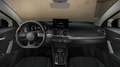 Audi Q2 35 TFSI advanced Matrix*AHK*virtual*sound* Blau - thumbnail 8