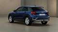 Audi Q2 35 TFSI advanced Matrix*AHK*virtual*sound* Blau - thumbnail 2