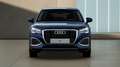 Audi Q2 35 TFSI advanced Matrix*AHK*virtual*sound* Blau - thumbnail 4