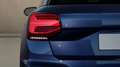 Audi Q2 35 TFSI advanced Matrix*AHK*virtual*sound* Blau - thumbnail 6