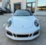Porsche 911 Carrera GTS PDK Garantie 12 mois Weiß - thumbnail 6