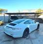 Porsche 911 Carrera GTS PDK Garantie 12 mois Weiß - thumbnail 4