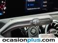 Mercedes-Benz A 250 250e Progressive Line Advanced 8G-DCT Negro - thumbnail 6