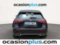 Mercedes-Benz A 250 250e Progressive Line Advanced 8G-DCT Negro - thumbnail 16