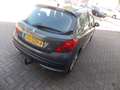 Peugeot 207 1.6 VTi XS Pack Airco 5Deurs LET OP MOTOR TRILT Gris - thumbnail 5
