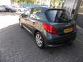 Peugeot 207 1.6 VTi XS Pack Airco 5Deurs LET OP MOTOR TRILT Gris - thumbnail 7