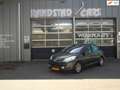 Peugeot 207 1.6 VTi XS Pack Airco 5Deurs LET OP MOTOR TRILT Gris - thumbnail 1