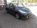 Peugeot 207 1.6 VTi XS Pack Airco 5Deurs LET OP MOTOR TRILT Gris - thumbnail 4