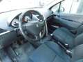 Peugeot 207 1.6 VTi XS Pack Airco 5Deurs LET OP MOTOR TRILT Gris - thumbnail 11