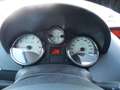 Peugeot 207 1.6 VTi XS Pack Airco 5Deurs LET OP MOTOR TRILT Gris - thumbnail 13