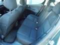 Peugeot 207 1.6 VTi XS Pack Airco 5Deurs LET OP MOTOR TRILT Gris - thumbnail 9