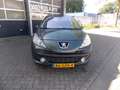 Peugeot 207 1.6 VTi XS Pack Airco 5Deurs LET OP MOTOR TRILT Gris - thumbnail 3