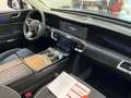 Hongqi E-HS9 Premium 7-Sitzer 99kWh AHK 5-Zonen Klima Grau - thumbnail 5