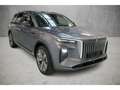 Hongqi E-HS9 Premium 7-Sitzer 99kWh AHK 5-Zonen Klima Grau - thumbnail 4
