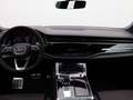 Audi RS Q8 SUV performance | Keramik,Vmax305,Pano,AHK Grijs - thumbnail 11