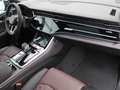 Audi RS Q8 SUV performance | Keramik,Vmax305,Pano,AHK Grijs - thumbnail 9