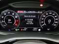 Audi RS Q8 SUV performance | Keramik,Vmax305,Pano,AHK Grijs - thumbnail 13