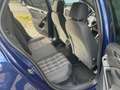 Volkswagen Golf GTI GTI Синій - thumbnail 14