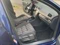 Volkswagen Golf GTI GTI Синій - thumbnail 15