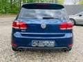Volkswagen Golf GTI GTI Синій - thumbnail 5