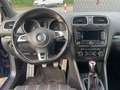 Volkswagen Golf GTI GTI Blue - thumbnail 12
