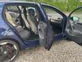 Volkswagen Golf GTI GTI Синій - thumbnail 16