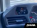 Volkswagen Caddy Cargo 2.0TDI L1H1 120PK Automaat Cruise Navi Car-P Blanc - thumbnail 18